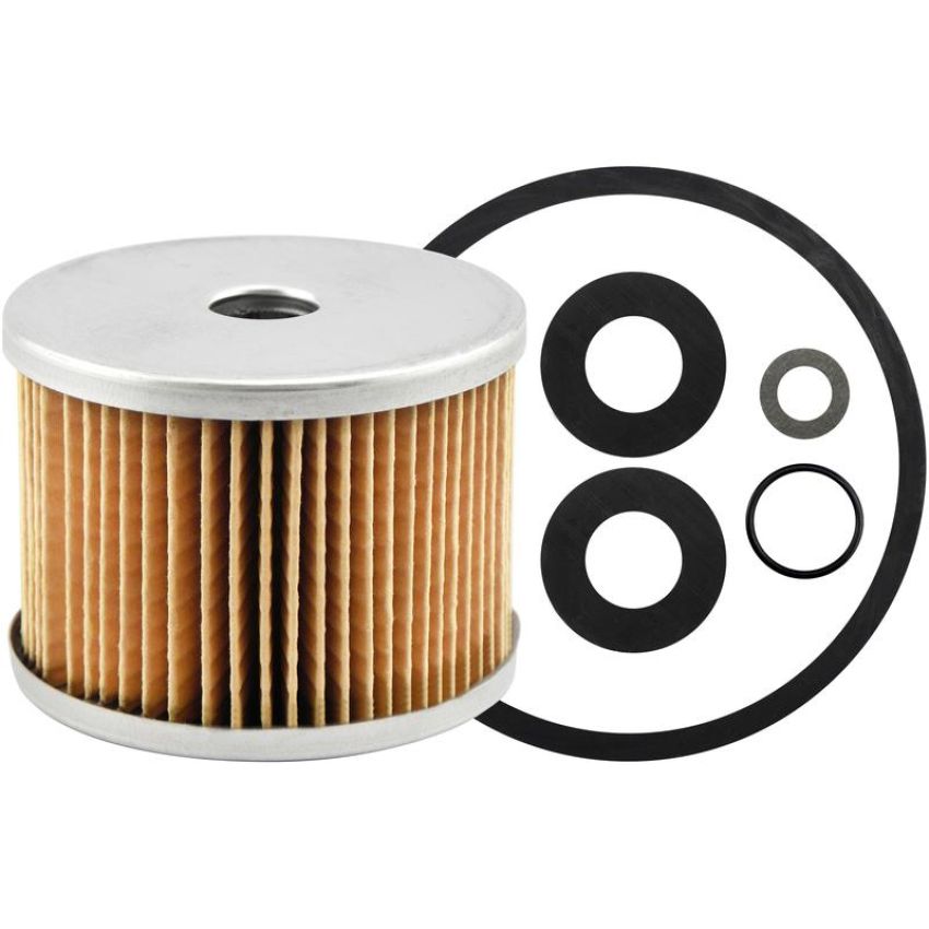 BALDWIN FILTERS PF861 Fuel Element