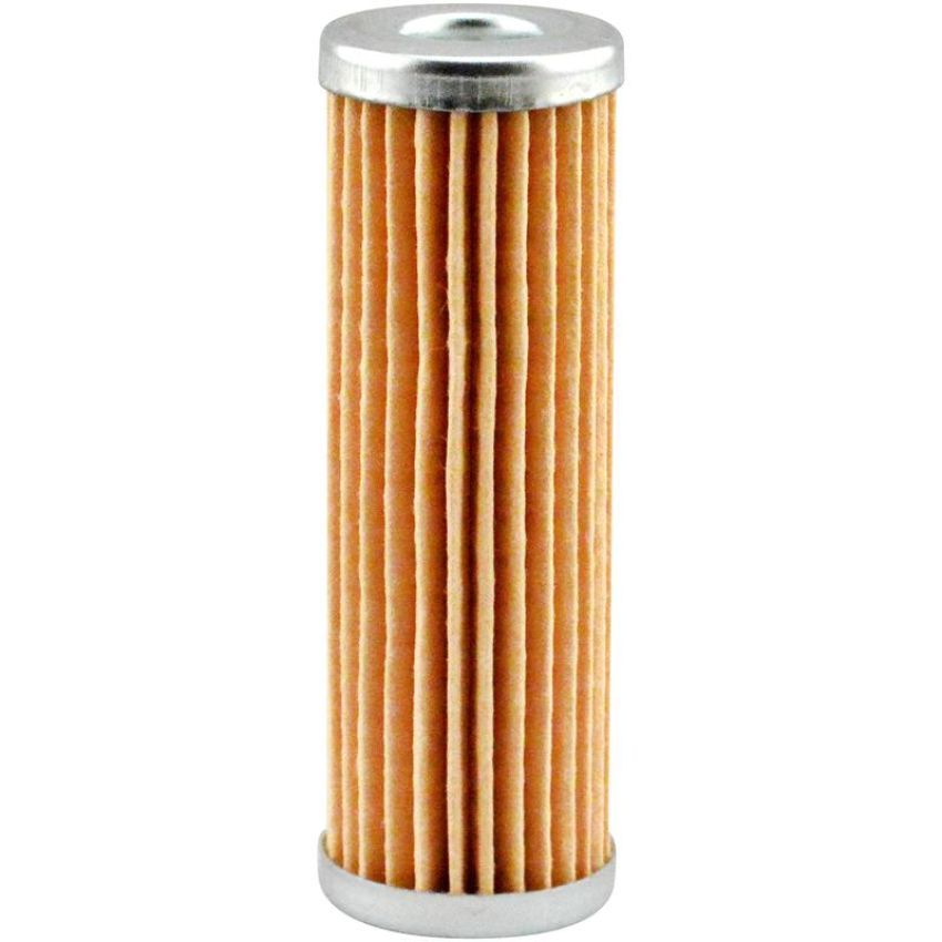 BALDWIN FILTERS PF872 Fuel Element
