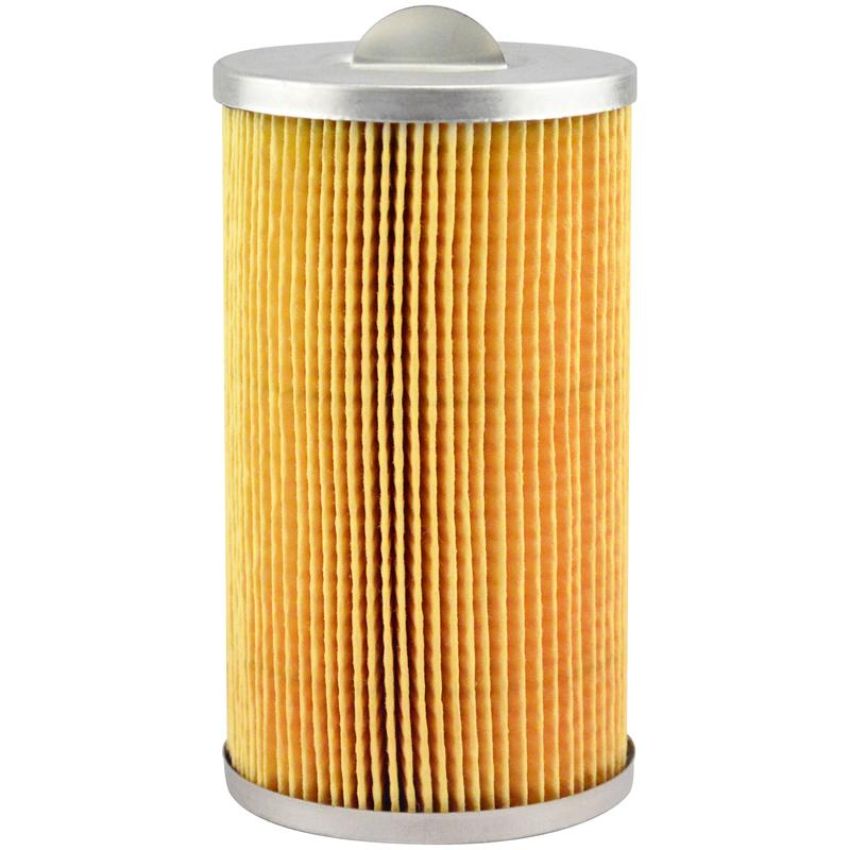 BALDWIN FILTERS PF883 Fuel Element