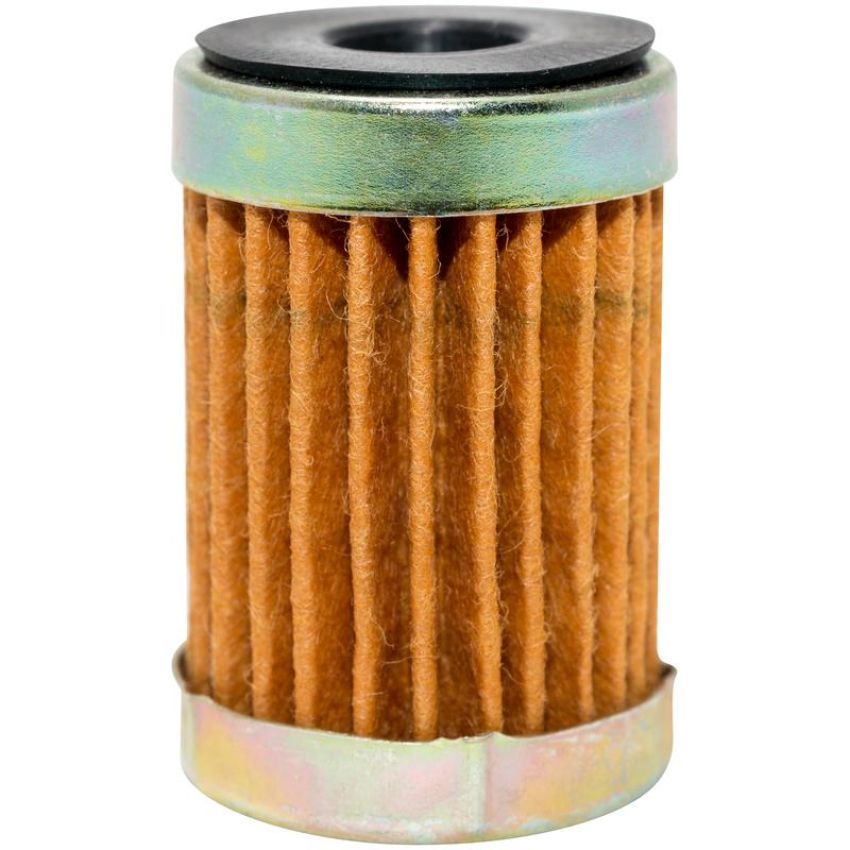 BALDWIN FILTERS PF893-RV Carburetor Fuel Ele. w/Roll-Over Valve