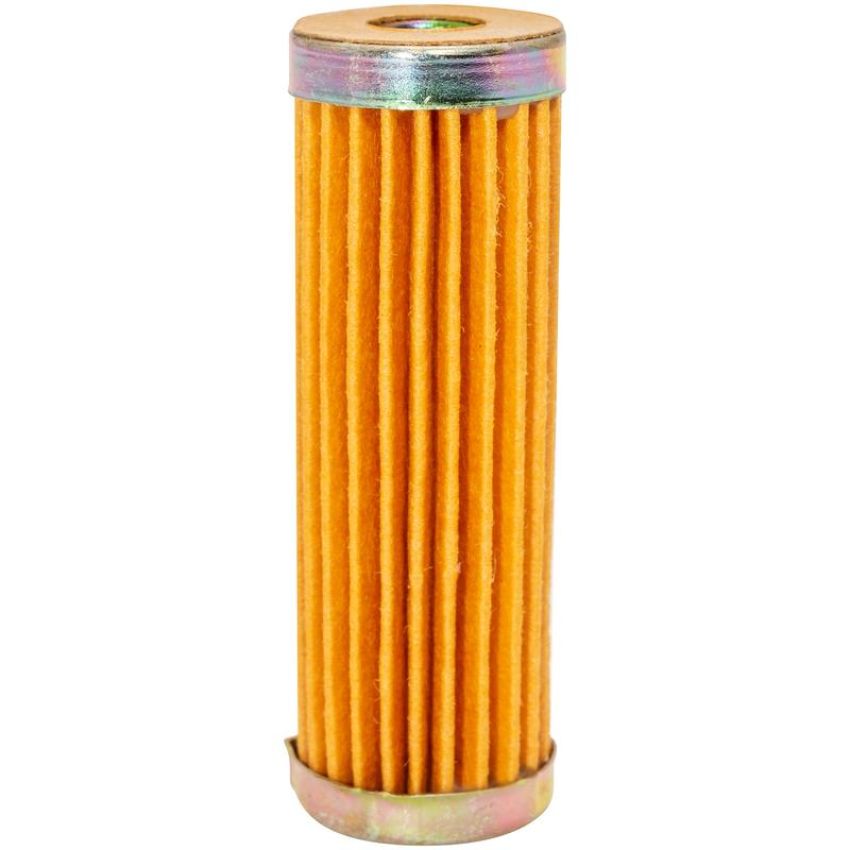 BALDWIN FILTERS PF894 Carburetor Fuel Element