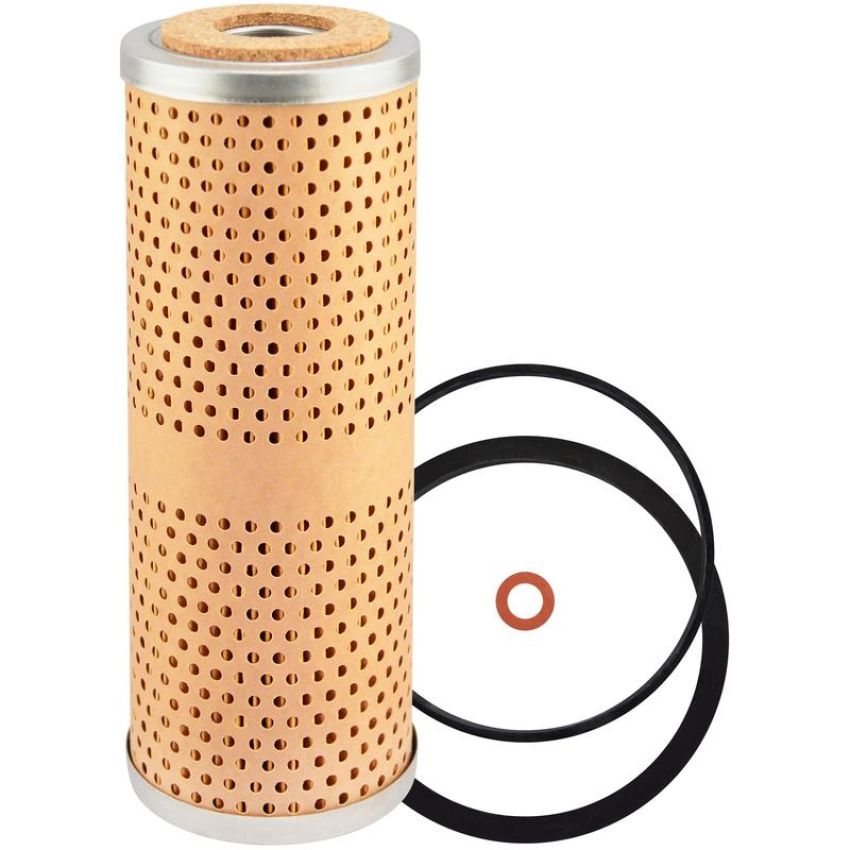 BALDWIN FILTERS PF902 Secondary Fuel Element