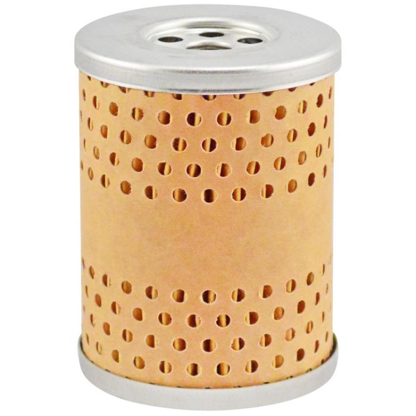 BALDWIN FILTERS PF935 Primary Fuel Element