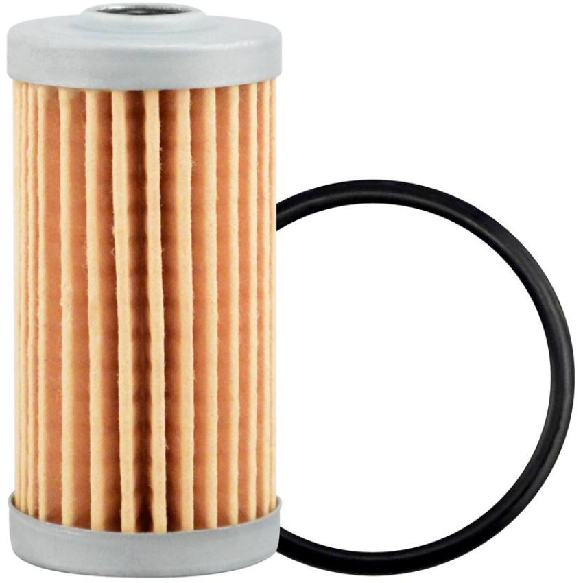 BALDWIN FILTERS PF937 Fuel Element