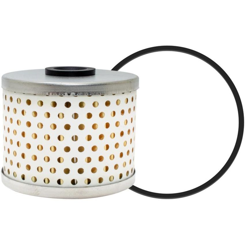 BALDWIN FILTERS PF945 Fuel or Hydraulic Element