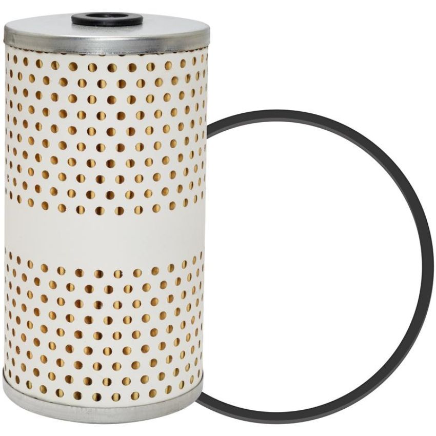 BALDWIN FILTERS PF950 Fuel Element