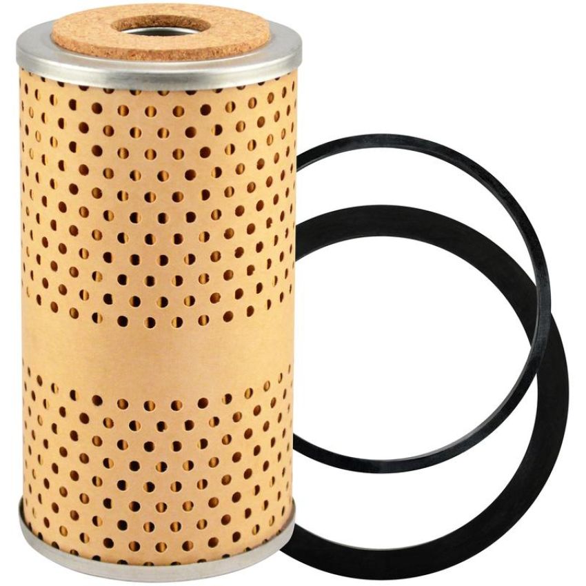 BALDWIN FILTERS PF967 Primary Fuel Element