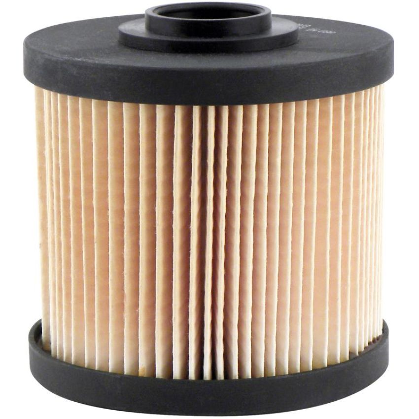 BALDWIN FILTERS PF9803 Fuel Element