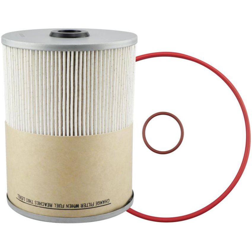 BALDWIN FILTERS PF9804 Fuel/Water Separator Element