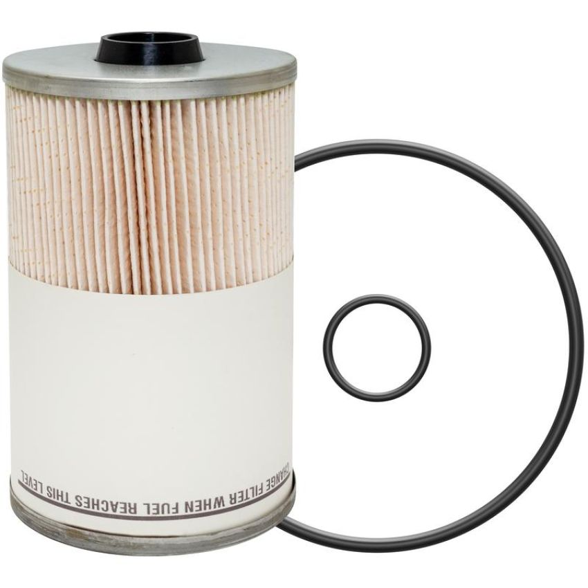 BALDWIN FILTERS PF9814 Fuel Element
