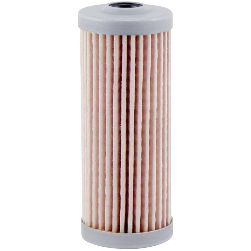 BALDWIN FILTERS PF981 Fuel Element