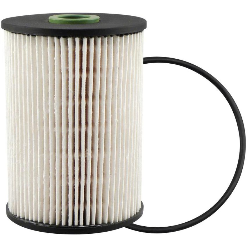 BALDWIN FILTERS PF9861 Fuel Element