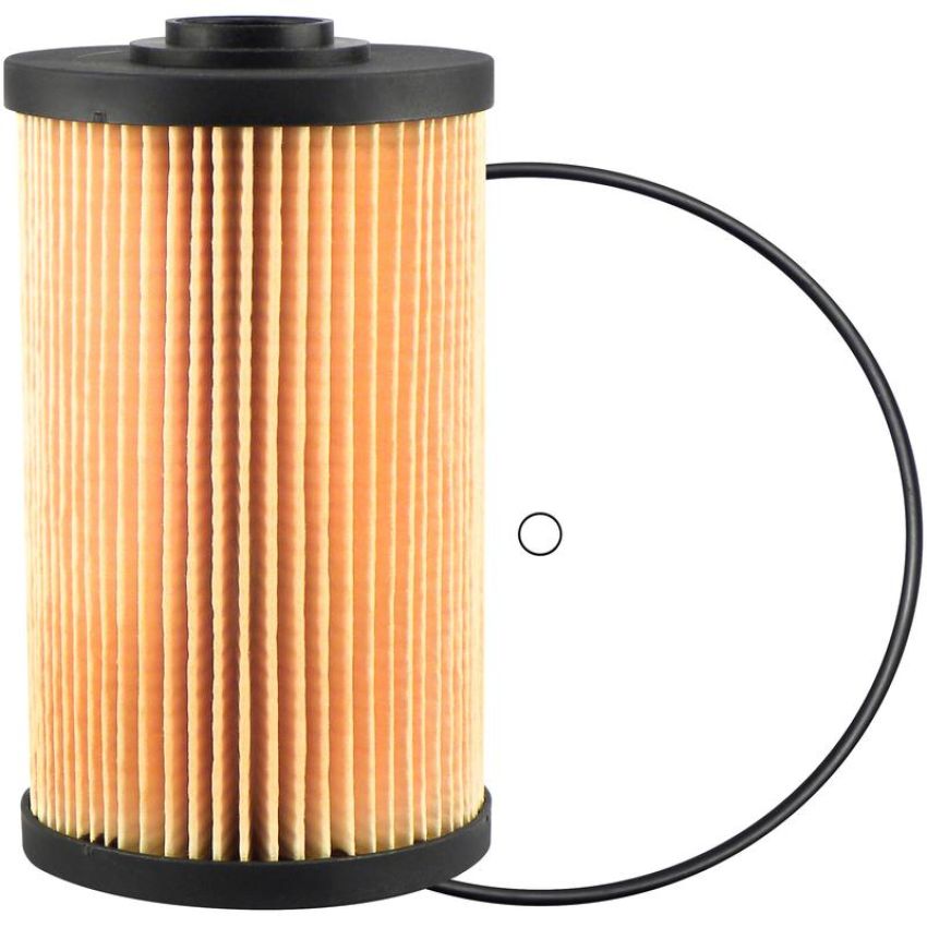 BALDWIN FILTERS PF9868 Fuel Element
