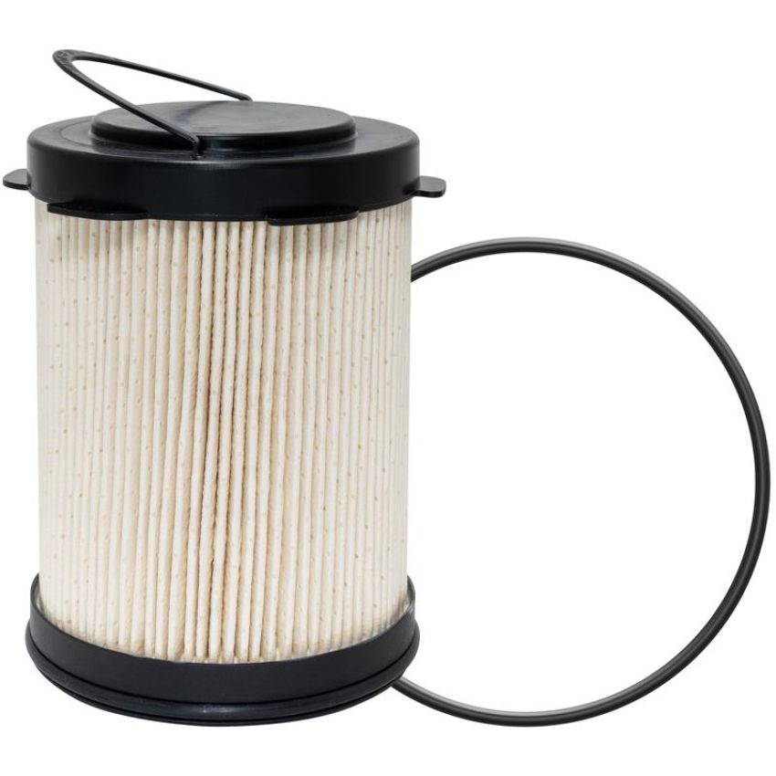 BALDWIN FILTERS PF9870 Fuel Element