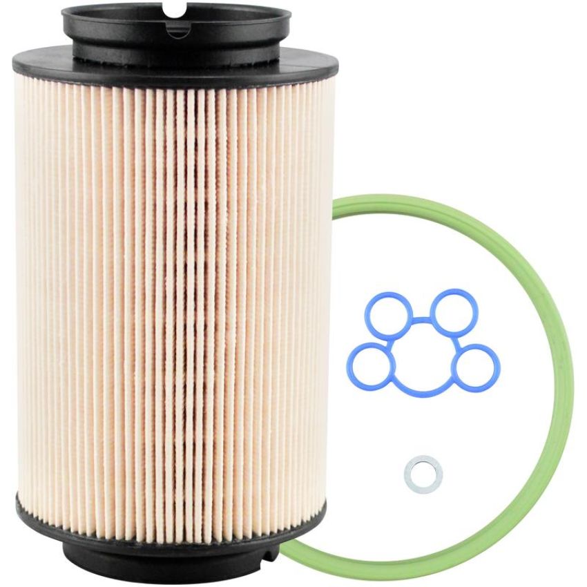 BALDWIN FILTERS PF9872 Fuel Element