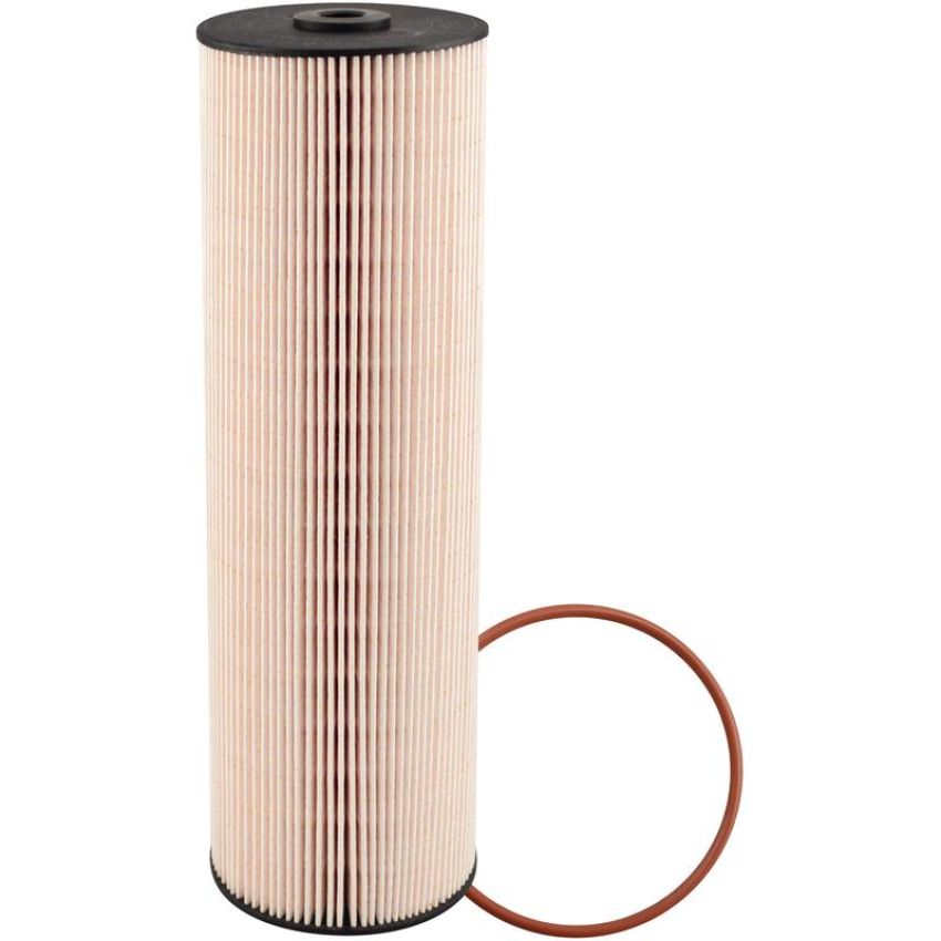 BALDWIN FILTERS PF9879 Fuel Element