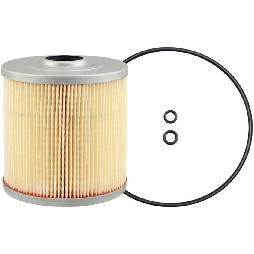 BALDWIN FILTERS PF9897 Fuel Element