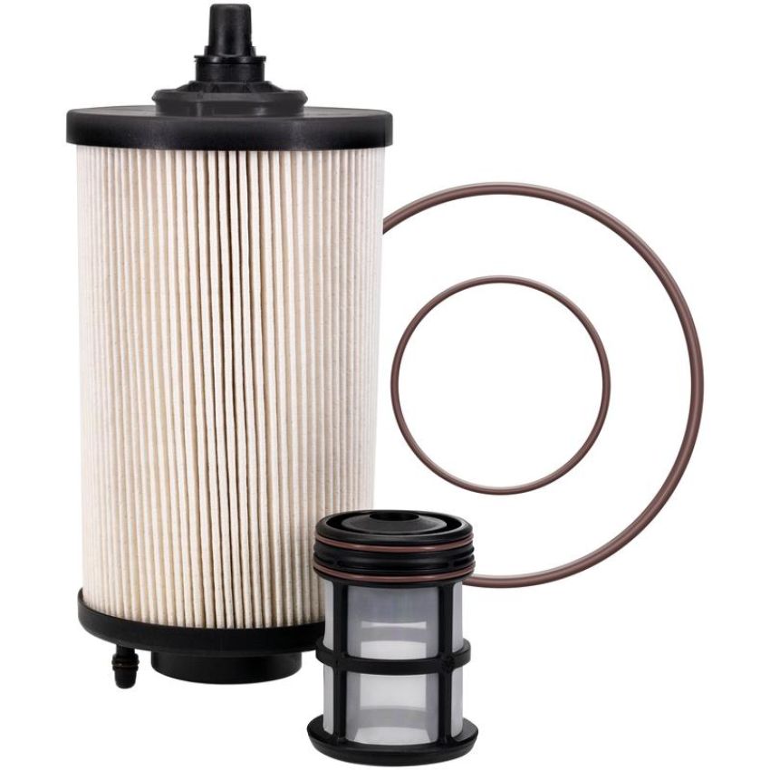 BALDWIN FILTERS PF9908 KIT Fuel Filter Kit