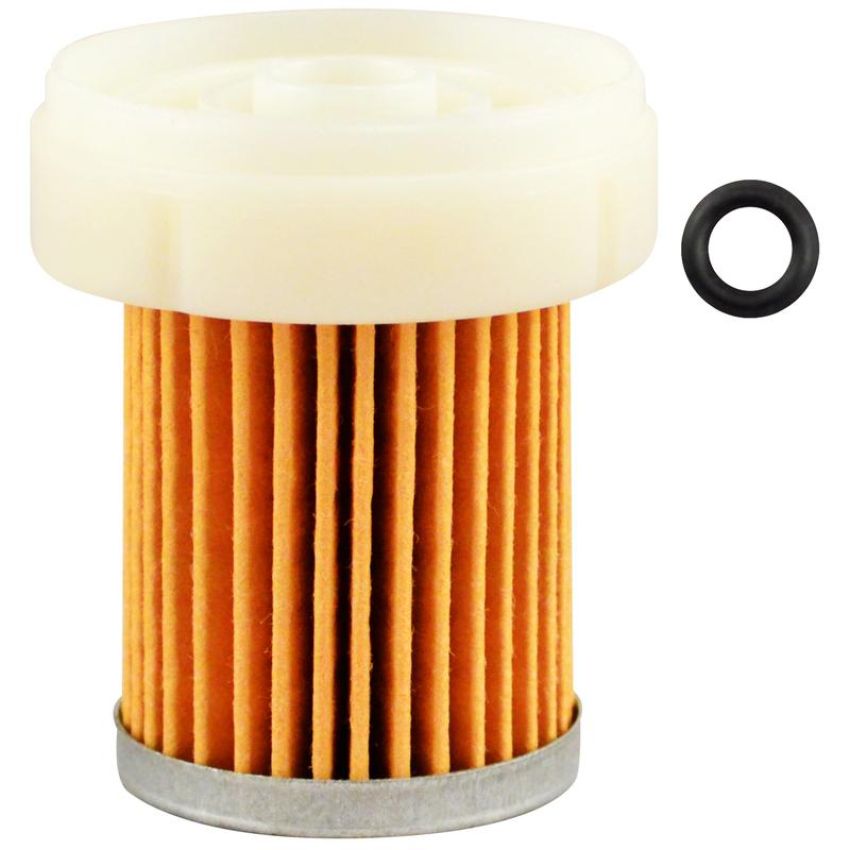 BALDWIN FILTERS PF9911 Fuel Element