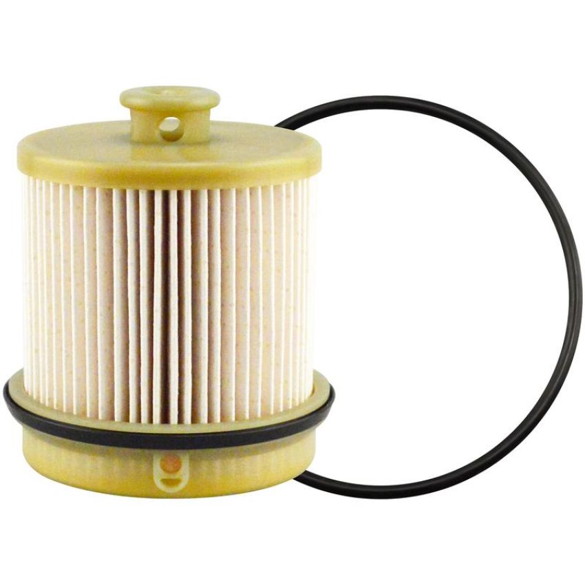 BALDWIN FILTERS PF9919 Fuel Element