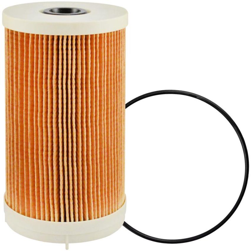 BALDWIN FILTERS PF9929 Fuel/Water Separator Element