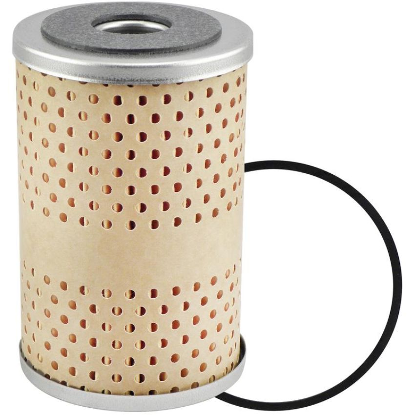 BALDWIN FILTERS PT108 Full-Flow Lube Element