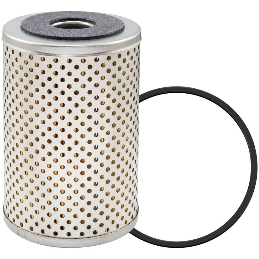 BALDWIN FILTERS PT108-HD Hvy-Dty Lube or Hydraulic Element