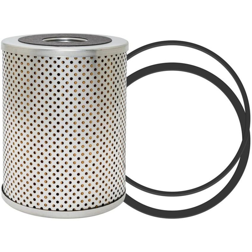 BALDWIN FILTERS PT11-HD F-F Lube or Hydraulic Clutch Ele.