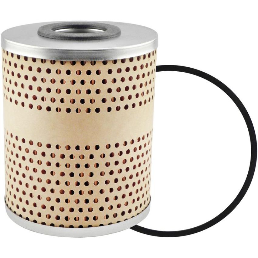 BALDWIN FILTERS PT12 Full-Flow Lube Element
