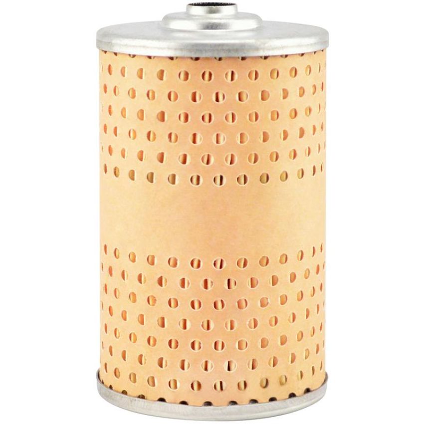 BALDWIN FILTERS PT135 By-Pass Lube Element