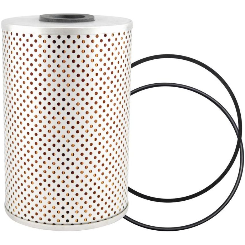BALDWIN FILTERS PT138-10 Hydraulic Element