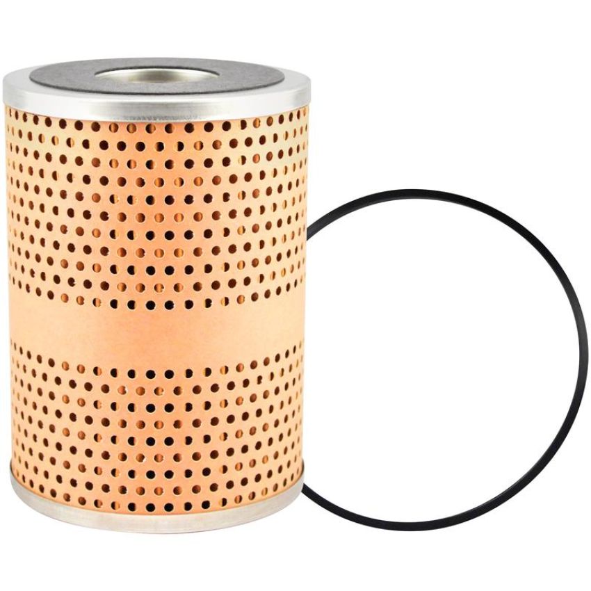 BALDWIN FILTERS PT185 Full-Flow Lube Element
