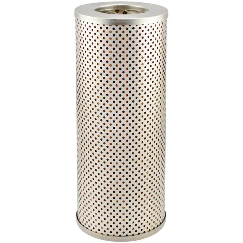 BALDWIN FILTERS PT189 Hydraulic or Transmission Element