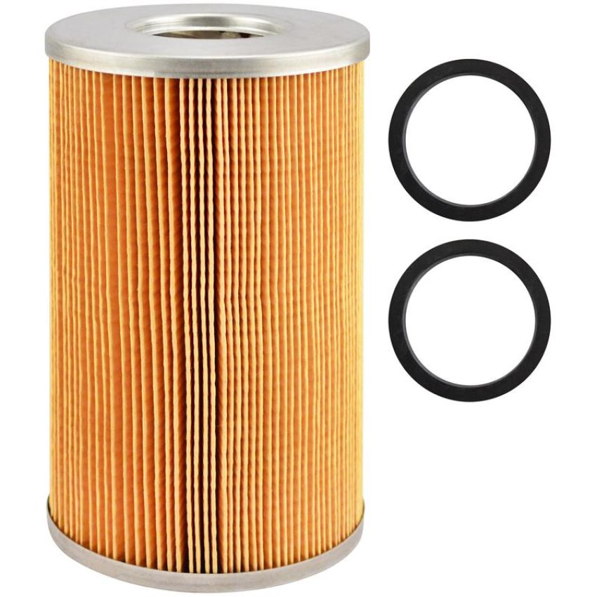 BALDWIN FILTERS PT207 Hydraulic Element