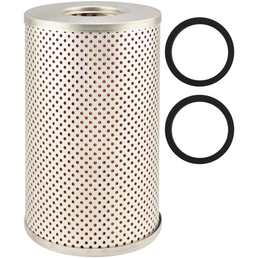 BALDWIN FILTERS PT207-HD Hvy-Dty Hydraulic Element