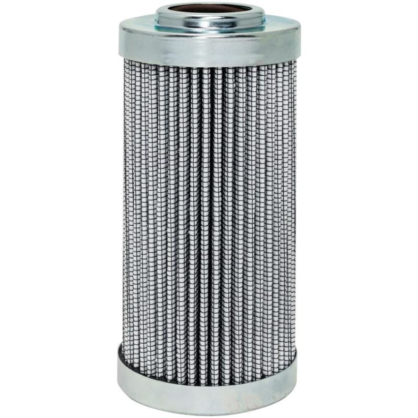 BALDWIN FILTERS PT23090-MPG Maximum Performance Glass Hydraulic Element