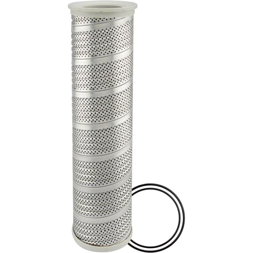 BALDWIN FILTERS PT23139-MPG Maximum Performance Glass Hydraulic Element