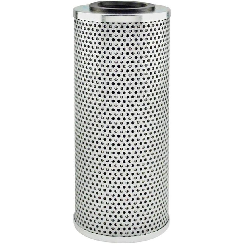 BALDWIN FILTERS PT23209-MPG Maximum Performance Glass Hydraulic Element
