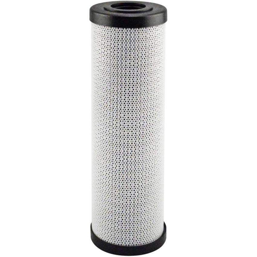 BALDWIN FILTERS PT23267-MPG Maximum Performance Glass Hydraulic Element