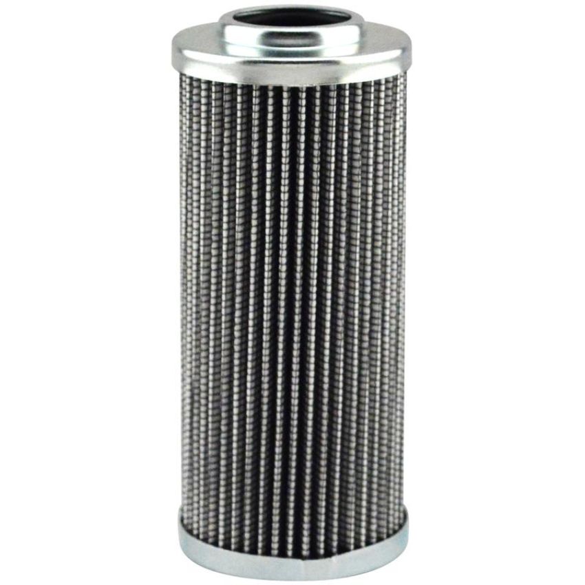 BALDWIN FILTERS PT23286-MPG Maximum Performance Glass Hydraulic Element