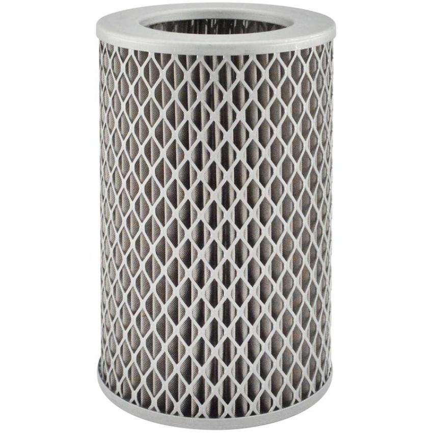 BALDWIN FILTERS PT23473 Hydraulic Element