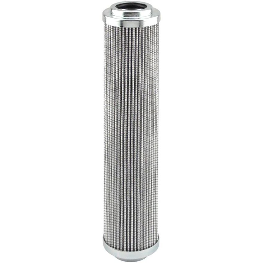 BALDWIN FILTERS PT23495-MPG Maximum Perf. Glass Hyd.Ele.