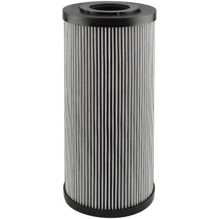 BALDWIN FILTERS PT23514-MPG Maximum Perf. Glass Hyd.Ele.