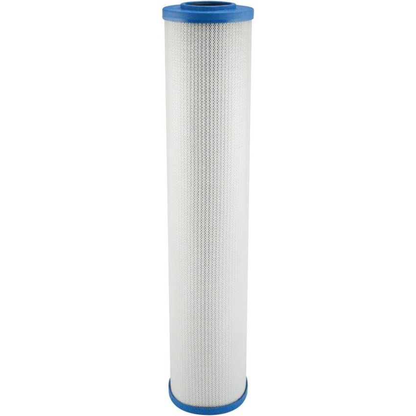 BALDWIN FILTERS PT23531-MPG Maximum Perf. Glass Hyd. Ele.