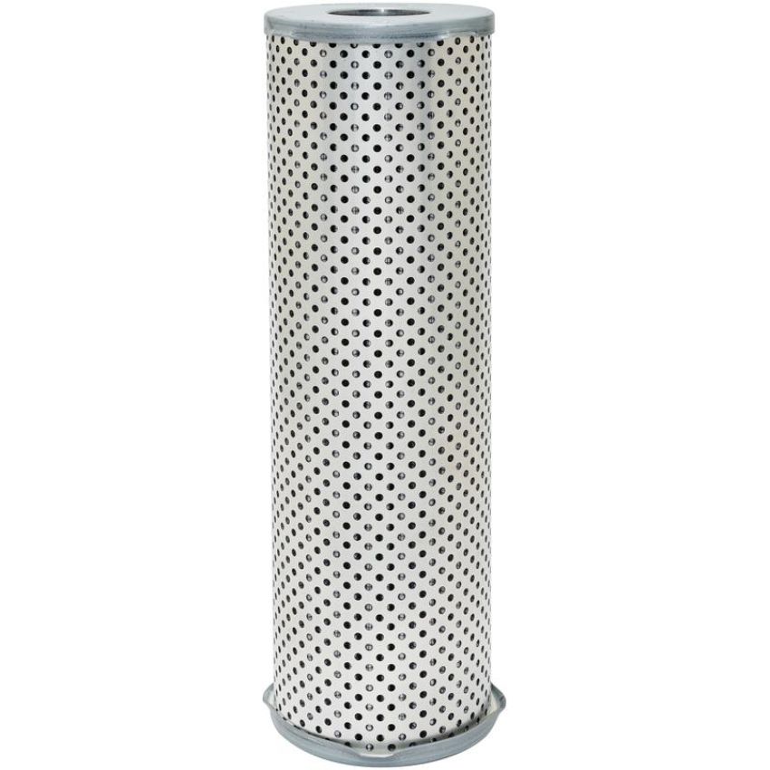 BALDWIN FILTERS PT23544-MPG Maximum Perf. Glass Hydraulic Element