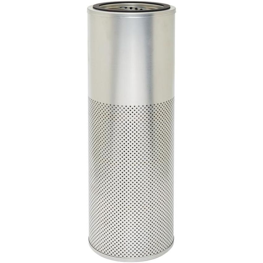 BALDWIN FILTERS PT23546-MPG Maximum Perf. Glass Hydraulic Element w/Blank Band