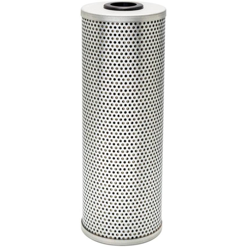 BALDWIN FILTERS PT23585 Hydraulic Element