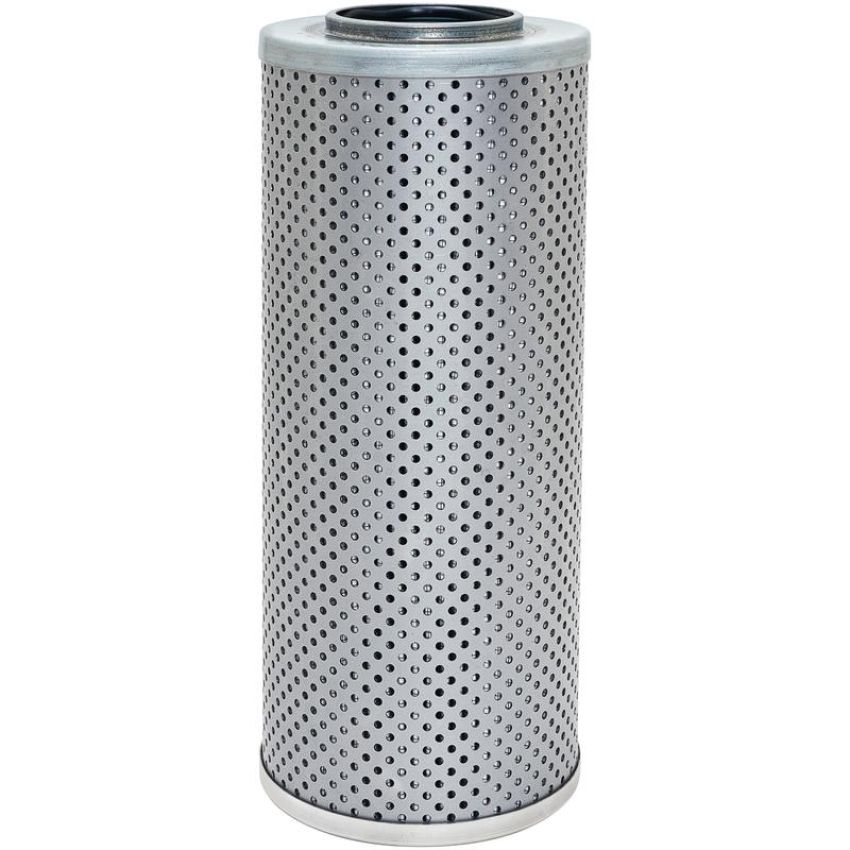 BALDWIN FILTERS PT23597-MPG Maximum Performance Glass Hydraulic Element