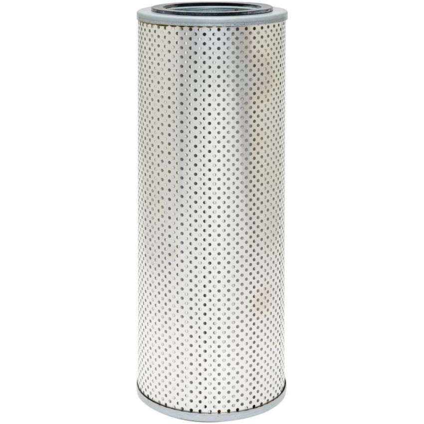 BALDWIN FILTERS PT23598-MPG Maximum Perf. Glass Hyd.Ele.