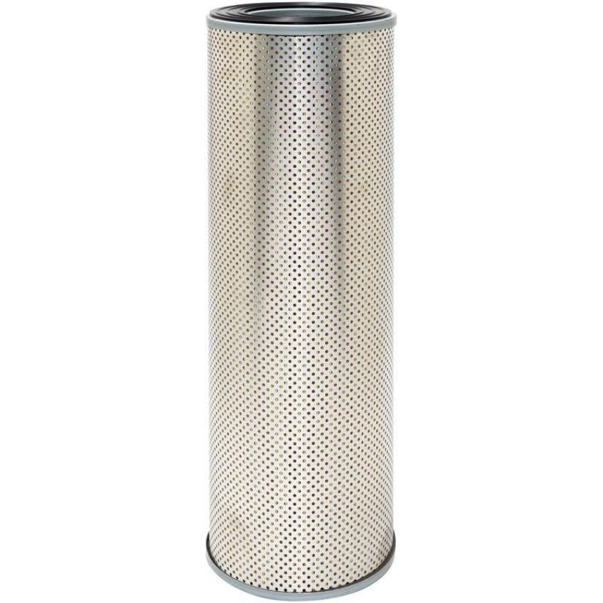 BALDWIN FILTERS PT23600 Hydraulic Element